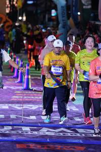 BIB: 4065
                            <button type="button" onclick="openModal(26224177)" class="btn btn-primary btn-sm float-right btn-popup" data-toggle="modal" data-target=".modal-high-quality">
                        <i class="fas fa-shopping-cart"></i> Add to Cart
                    </button>
                                            <button type="button" onclick="isThisMe(26224177, true)" class="btn btn-success btn-sm float-right btn-popup btn-isme hidden" data-toggle="tooltip" data-placement="bottom" title="นี่คือรูปของคุณใช่ไหม คลิกที่นี่เพื่อเอาเข้าอัลบั้ม">
                        <i class="fas fa-plus"></i> Add to album
                    </button>
                    <button type="button" onclick="isThisMe(26224177, false)" class="btn btn-warning btn-sm float-right btn-popup btn-isnotme hidden">
                        <i class="fas fa-ban"></i> Remove from album
                    </button>